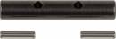 Stealth X Idler Shaft