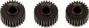 FT Stealth X Idler Gear Set Machined