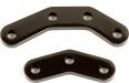 Enduro Steering Block Arms Bta