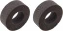 Tire Inserts 1.9