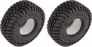 General Grabber X3 Tires 1.9