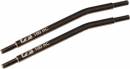 FT Enduro HC Links 100mm