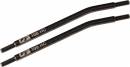 FT Enduro HC Links 108mm