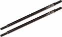 FT Enduro Links 114mm