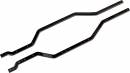 Enduro Gatekeeper Chassis Rails
