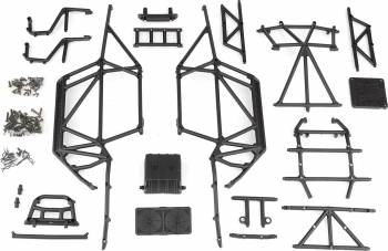 Click to Enlarge