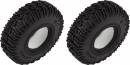 Enduro Tires Pinseeker 1.9