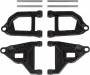 Enduro IFS 2 Suspension Arms And Hinge Pins