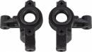 Enduro IFS 2 Steering Blocks