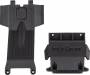 Enduro IFS 2 Skid Plates
