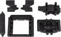 Enduro IFS 2 Chassis Parts