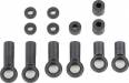 Enduro IFS 2 Shock Eyelets And Shims