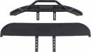 Enduro SE Utron Body Bumpers