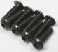 Pivot Socket Screw 12L (8)