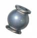 Steel Pivot Ball 12L