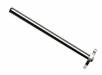 VSC Shock Shaft/Piston