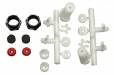 VCS Shock Rebuild Kit