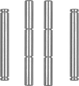 No Picture Available