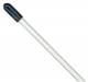 12LC Fiberglass Ant Rod