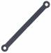 12LC T-Bar Brace Graph