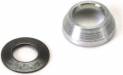 Diff Thrust Cone/Belleville Washer 1/12
