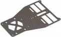 Graphite Chassis 12L4
