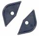 Chassis Protectors 12L4