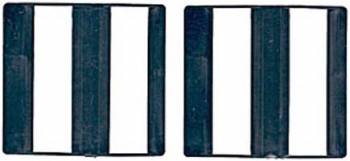 Click to Enlarge