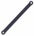 Graphite Cross Brace 12L4