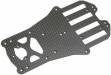 Chassis 12r5