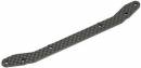 Chassis Brace 12r5