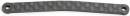 Hinge Pin Brace 12r5