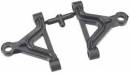 Lower Arm 12r5