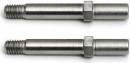 Front Axle 12r5