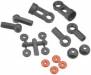 Shock Rebuild Kit 12r5