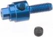 Shock Rod End 12r5