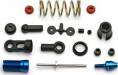 Shock Kit 12R5