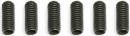 Set Screw M3x0.5x8