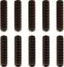 Set Screws M4X16mm (Optional)