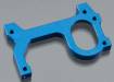 Left Rear Bulkhead RC12R5.2