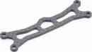 Motor Mount Brace RC12R5.2