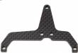 RC12R6 Upper Pod Plate