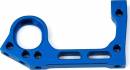 RC12R6 Motor Mount