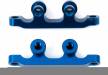 RC12R6 Front Bulkhead