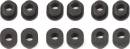 RC12R6 Track Width Bushings