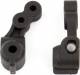 Steering Blocks RC12R6