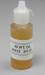 Shock Oil -  40 Weight