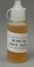 Shock Oil -  30 Weight