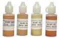 Shock Oil 10 - Weight