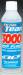 Silicone Diff Fluid 30000cst
